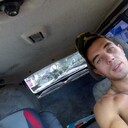 ���������� �����, ���� ������� �����, 33 ����, ������������ ��� ������, ����� � ���������, c�������� ���������, ���������