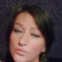  ,   , 45 ,   c 