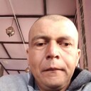 ���������� ������, ���� ������� ������, 38 ���, ������������ ��� ����� � ���������, c�������� ���������