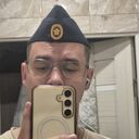 ���������� ����, ���� ����� ������, 23 ����, ������������ ��� ������, ����� � ���������