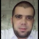 ���������� ������, ���� ������� ������, 36 ���, ������������ ��� ������, ����� � ���������, c�������� ���������, ���������