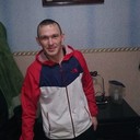  ,   Ivan, 41 ,   ,   , c 