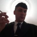  ,   , 33 ,   c 