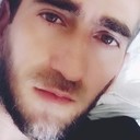 ���������� ������, ���� ������� ������, 42 ����, ������������ ��� ������, ����� � ���������, c�������� ���������