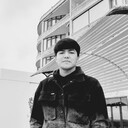 ���������� ����, ���� ����� �������, 24 ����, ������������ ��� ������, ����� � ���������