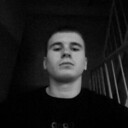 ���������� ������, ���� ����� �����, 22 ����, ������������ ��� ������, ����� � ���������