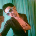  ,   Xamer xamra, 36 ,   