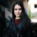  ,   , 29 ,   ,   , c 