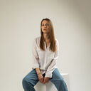 ���������� �����-���������, ���� ������� �������, 33 ����, ������������ ��� ������, ����� � ���������