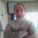 ���������� �����, ���� ������� �������, 49 ���, ������������ ��� ������, ����� � ���������