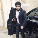 ���������� ���������, ���� ������� ������, 29 ���, ������������ ��� ������, ����� � ���������