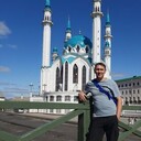 ���������� �������, ���� ������� ������, 47 ���, ������������ 