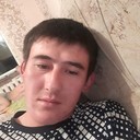 ���������� ������, ���� ������� Azamat, 30 ���, ������������ ��� ������, ����� � ���������, c�������� ���������