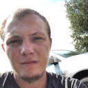 ���������� �����������, ���� ����� �������, 25 ���, ������������ ��� ������, ����� � ���������