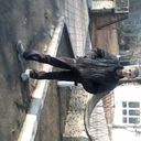  ,   Vasile, 44 ,   ,   , c 