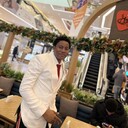  ,   Kelvin, 36 ,   ,   