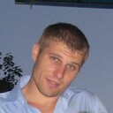 ���������� ��������, ���� ������� ����, 37 ���, ������������ 