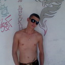 ���������� ������, ���� ������� �������, 38 ���, ������������ ��� ������, ����� � ���������, c�������� ���������, ���������