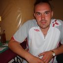  ,   Alexander, 43 ,   ,   , c 