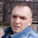  --,   , 44 ,   ,   