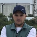 ���������� ������, ���� ������� ����������, 31 ���, ������������ ��� ������, ����� � ���������, c�������� ���������