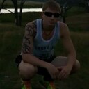 ���������� ���������, ���� ������� ��������, 38 ���, ������������ ��� ������, ����� � ���������, c�������� ���������