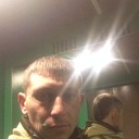 ���������� ������, ���� ������� �������, 47 ���, ������������ ��� ����� � ���������, c�������� ���������