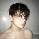 ���������� ������, ���� ������� ������, 29 ���, ������������ ��� ������, ����� � ���������, ���������