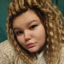  ,   Nelipaaaaa, 23 ,   