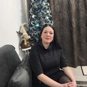 ���������� Beckum, ���� ������� ������, 40 ���, ������������ ��� ����� � ���������, c�������� ���������