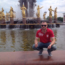 ���������� �����������, ���� ������� �������, 32 ����, ������������ ��� ������, ����� � ���������