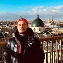 ���������� ��������, ���� ������� �����, 32 ����, ������������ ��� ������, ����� � ���������