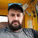  ,   , 29 ,   ,   , c , 