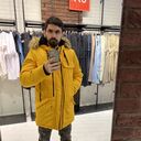 ���������� ������ ��������, ���� ������� Ilia, 37 ���, ������������ ��� ������, ����� � ���������