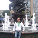  ,   , 34 ,   ,   , c 