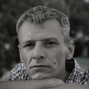 ���������� �������, ���� ������� �������, 37 ���, ������������ ��� ������, ����� � ���������