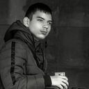  ,   , 23 ,     , c , 