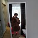 ���������� �����������, ���� ������� �������, 58 ���, ������������ ��� ����� � ���������