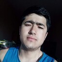 ���������� ���������, ���� ������� �����, 35 ���, ������������ ��� ������, ����� � ���������