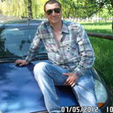  ,   Ivan, 50 ,   