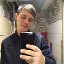 ���������� ����-���������, ���� ������� �����, 30 ���, ������������ ��� ����� � ���������, c�������� ���������