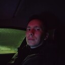 ���������� ���, ���� ������� Robby, 34 ����, ������������ ��� ������, ����� � ���������, c�������� ���������, ���������