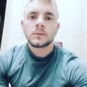  ,   Vasiok, 24 ,   ,   