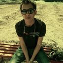  ,   Max, 29 ,   