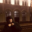 ���������� ������, ���� ������� ����, 26 ���, ������������ ��� ������, ����� � ���������, c�������� ���������