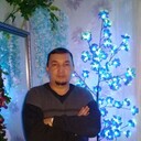 ���������� ���������, ���� ������� ������, 47 ���, ������������ ��� ������, ����� � ���������, c�������� ���������