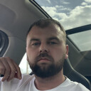  ,   Anton, 36 ,   ,   , c 
