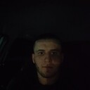  ,   __, 25 ,   ,   , c 