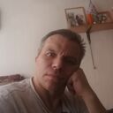  -,   Vladis, 49 ,   ,   , c 