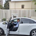 ���������� ����, ���� ������� Edik, 35 ���, ������������ ��� ������, ����� � ���������